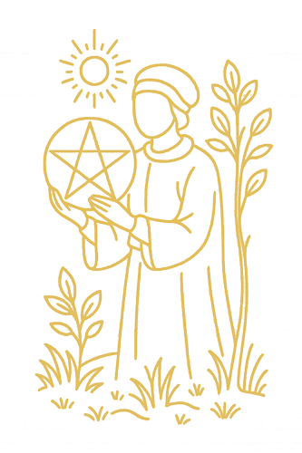 01 Ace Pentacles 500x333 1