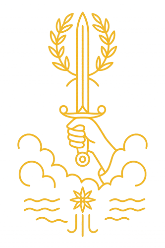 01 Ace Swords 500x333 1