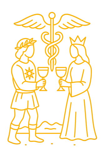 02 Two Cups 500x333 1