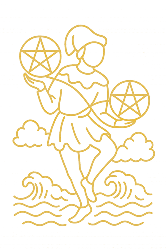 02 Two Pentacles 500x333 1