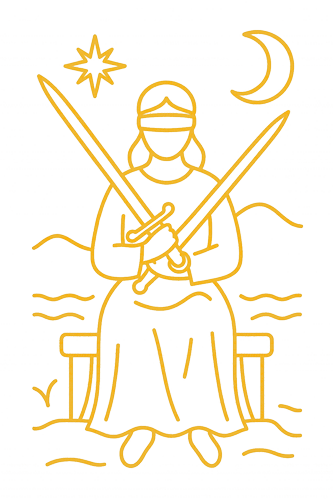 02 Two Swords 500x333 1