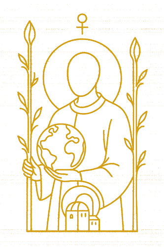 02 Two Wands 500x333 1