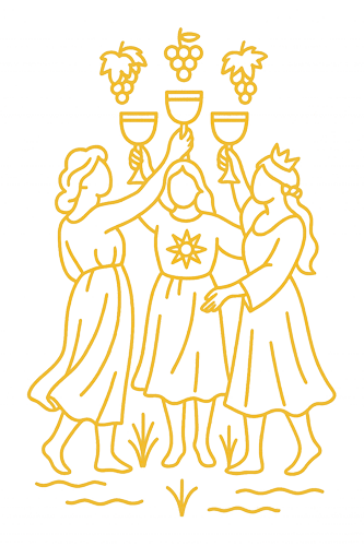 03 Three Cups 500x333 1