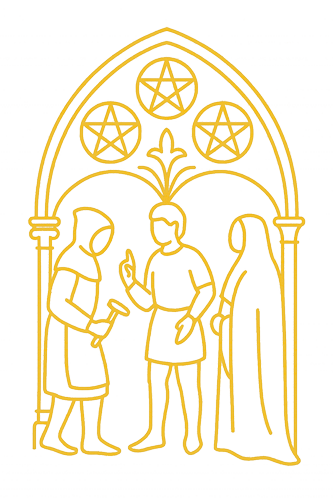 03 Three Pentacles 500x333 1