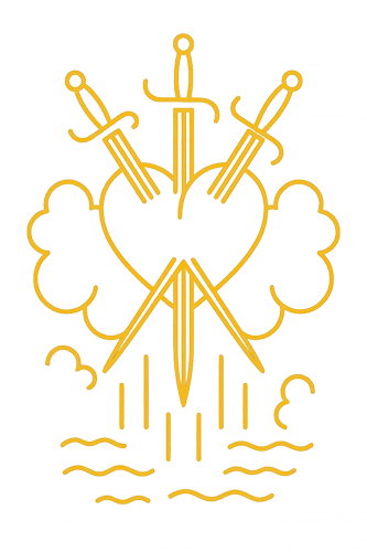 03 Three Swords 500x333 1