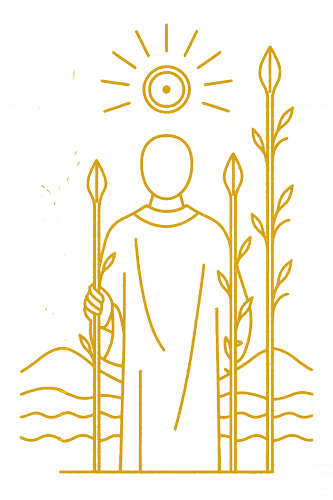 03 Three Wands 500x333 1