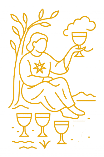 04 Four Cups 500x333 1