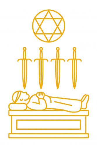 04 Four Swords 500x333 1