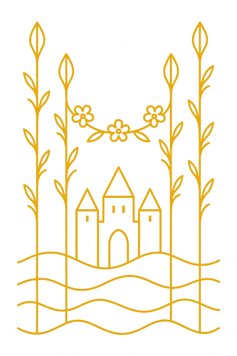 04 Four Wands 500x333 1