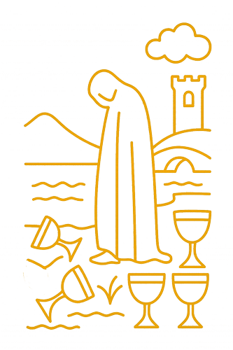 05 Five Cups 500x333 1