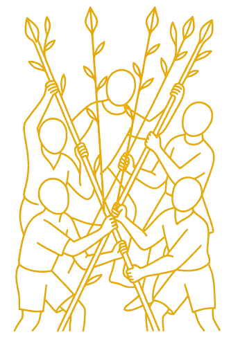 05 Five Wands 500x333 1