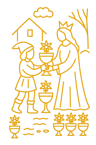 06 Six Cups 500x333 1