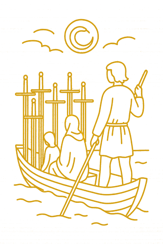 06 Six Swords 500x333 1