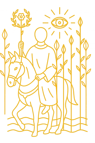 06 Six Wands 500x333 1