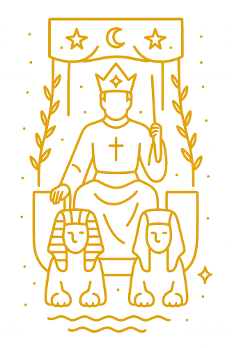 07 Chariot 500x333 1