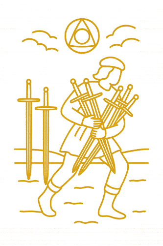 07 Seven Swords 500x333 1