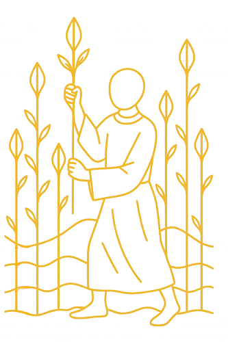 07 Seven Wands 500x333 1