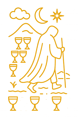 08 Eight Cups 500x333 1