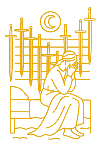 09 Nine Swords 500x333 1