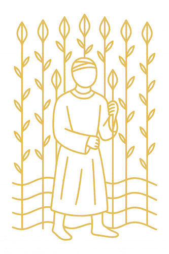 09 Nine Wands 500x333 1