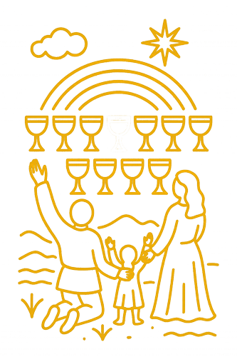 10 Ten Cups 500x333 1