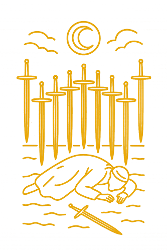 10 Ten Swords 500x333 1