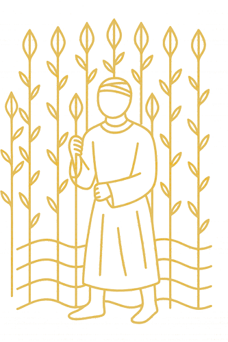 10 Ten Wands 500x333 1