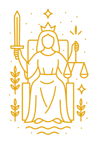 11 Justice 500x333 1