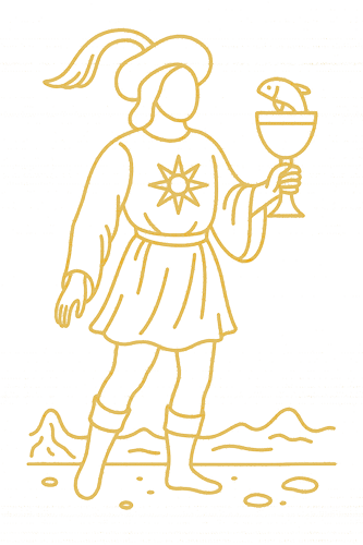 11 Page Cups 500x333 1