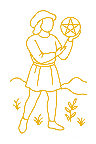 11 Page Pentacles 500x333 1