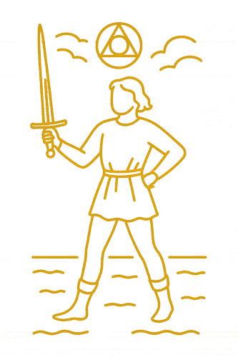 11 Page Swords 500x333 1