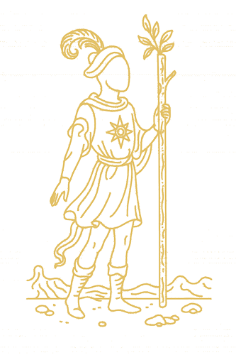 11 Page Wands 500x333 1