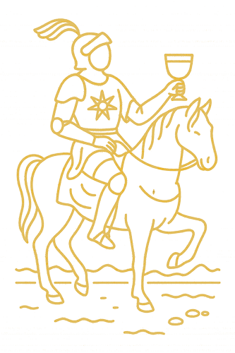 12 Knight Cups 500x333 1