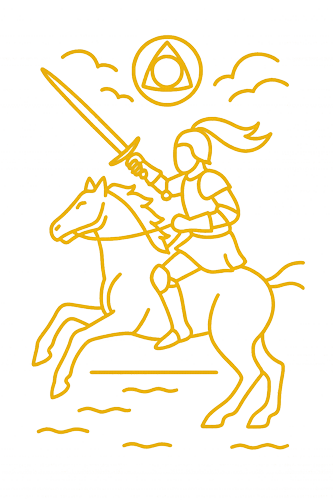 12 Knight Swords 500x333 1