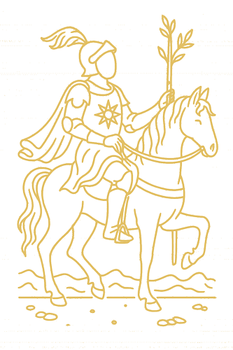 12 Knight Wands 500x333 1