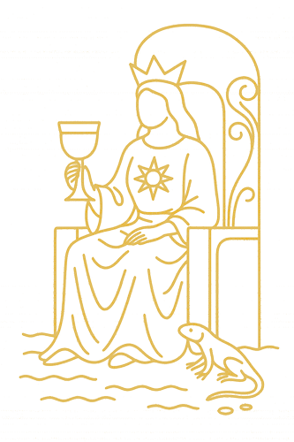 13 Queen Cups 500x333 1