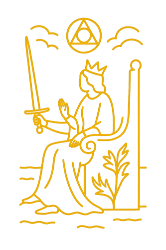 13 Queen Swords 500x333 1