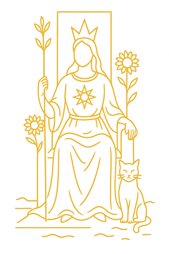 13 Queen Wands 500x333 1