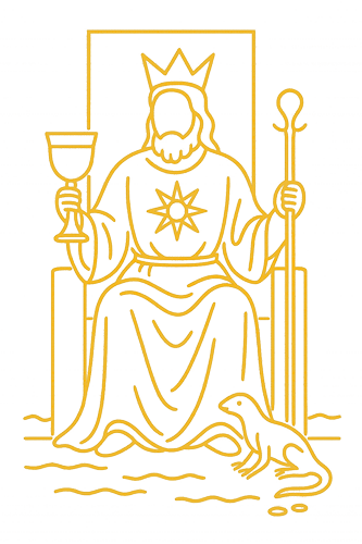 14 King Cups 500x333 1