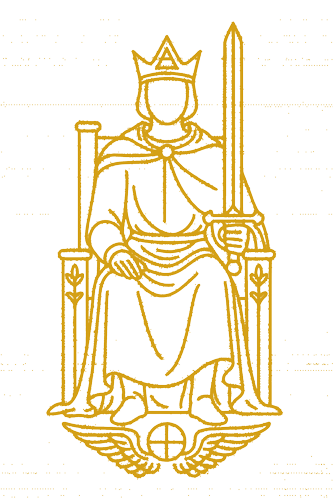 14 King Swords 500x333 1