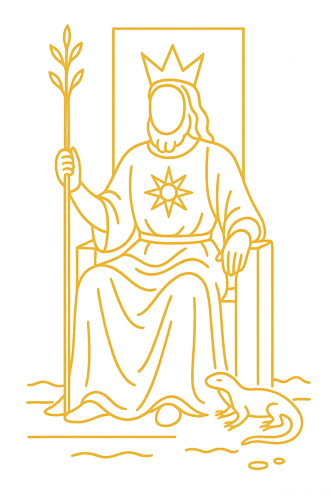 14 King Wands 500x333 1