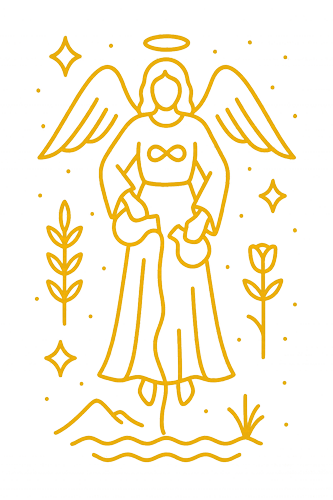 14 Temperance 500x333 1