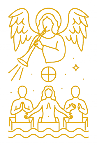 20 Judgement 500x333 1