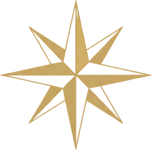 GoldStar