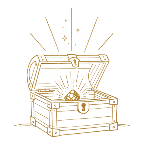 Ignition-of-the-Spark