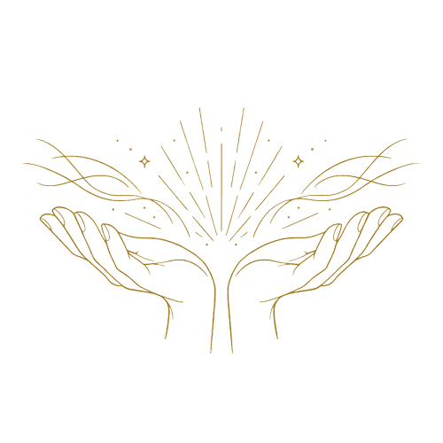 Manifesting-the-Light