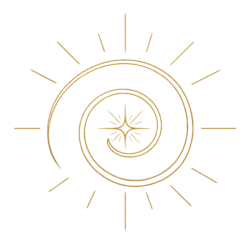 Returning-the-Frequency