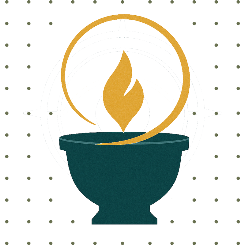 alchemical self